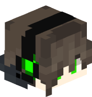 XsqchjR