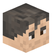 Boogie_Dawg