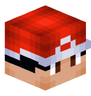 ShurikenX4