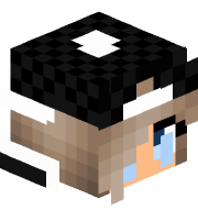 Victorei