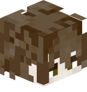 Kiyowara