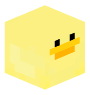CivcivKafaYT