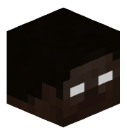 Nikis_The_Best