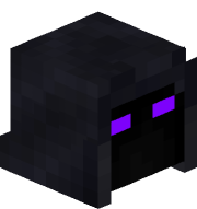 Yassuo07