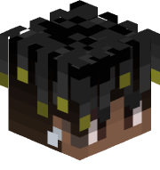 yigitjean