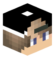 hominleo