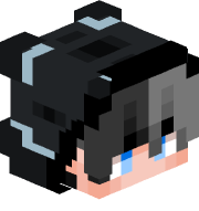 Blob_571