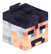 FLYSV