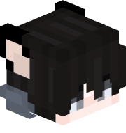 rorunru