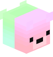 abcdefgh1jk1mnop