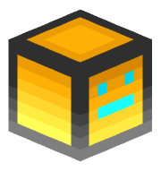 Alex_Vermilion