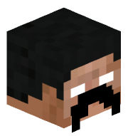 andre0g