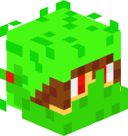 csongorr