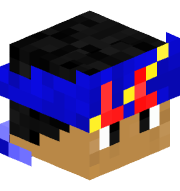 LochanLightning_