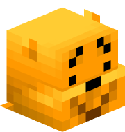 Jemachris