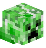 FundyAlt