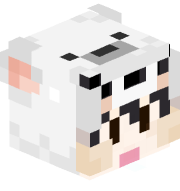 ckiwOwO