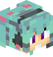 Bin_Buster