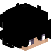 vguczi