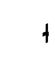 TarkU_