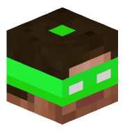 fjk2