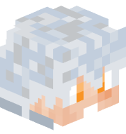 MateiDLuffy
