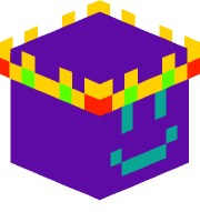 ORT_Vipezz_YT