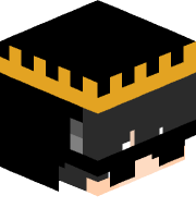 Im_Roman