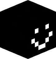 WindPre