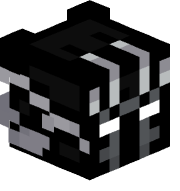 frankingram123