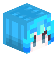 jsmanko