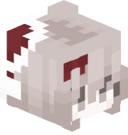 Dazeoh