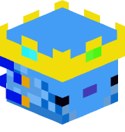 Nazaroid