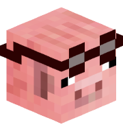 Guruni