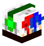 Martwix12