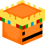 CERP_MC