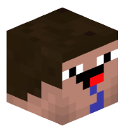 nichtVegan