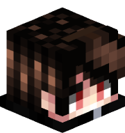 ElKrys