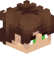 Zerdone