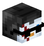__gav