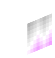 viewclip