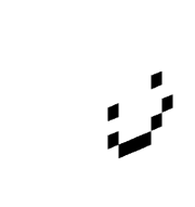 MarshalSuS