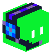 QuickCraft118