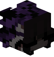 PrestonO42O