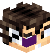 Salvawao