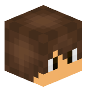 drcrown
