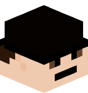 Jim8oy