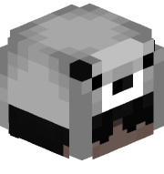 SlashNugge