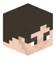 Wch0n