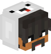 Luismih